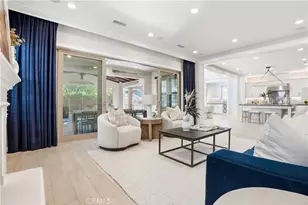 20 Formero St, Rancho Mission Viejo, CA 92694 - Photo 16