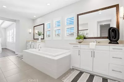 20 Formero Street, Rancho Mission Viejo, CA 92694 - Photo 40