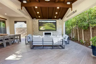 20 Formero Street, Rancho Mission Viejo, CA 92694 - Photo 32