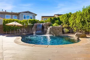 20 Formero St, Rancho Mission Viejo, CA 92694 - Photo 26