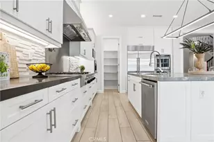 20 Formero St, Rancho Mission Viejo, CA 92694 - Photo 8