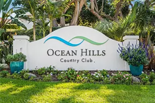 4655 Barcelona, Oceanside, CA 92056 - Photo 6