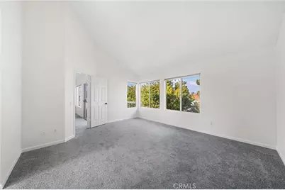 4655 Barcelona, Oceanside, CA 92056 - Photo 26