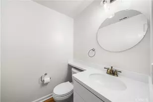 4655 Barcelona, Oceanside, CA 92056 - Photo 16