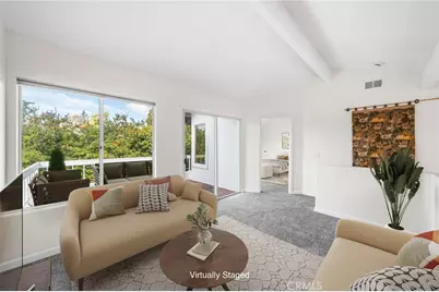 4655 Barcelona, Oceanside, CA 92056 - Photo 22