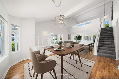 4655 Barcelona, Oceanside, CA 92056 - Photo 8
