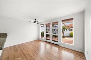 4655 Barcelona, Oceanside, CA 92056 - Photo 12