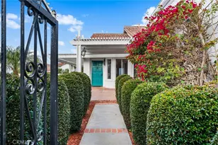 4655 Barcelona, Oceanside, CA 92056 - Photo 2