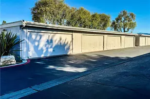 23405 Via San Pablo, Aliso Viejo, CA 92656 - Photo 20