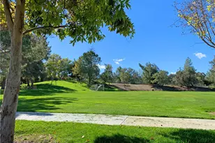 23405 Via San Pablo, Aliso Viejo, CA 92656 - Photo 24
