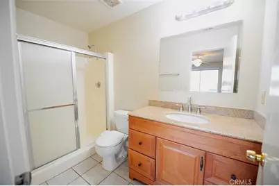 23405 Via San Pablo, Aliso Viejo, CA 92656 - Photo 14