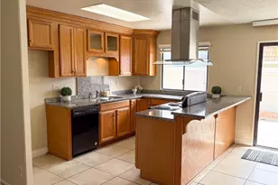 23405 Via San Pablo, Aliso Viejo, CA 92656 - Photo 1