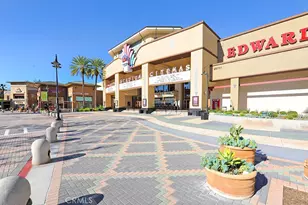 23405 Via San Pablo, Aliso Viejo, CA 92656 - Photo 30
