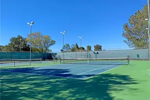 23405 Via San Pablo, Aliso Viejo, CA 92656 - Photo 28