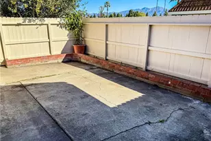 23405 Via San Pablo, Aliso Viejo, CA 92656 - Photo 8