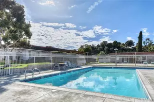 23405 Via San Pablo, Aliso Viejo, CA 92656 - Photo 22