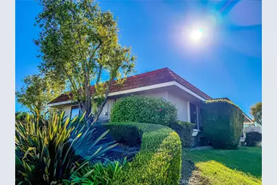 23405 Via San Pablo, Aliso Viejo, CA 92656 - Photo 1