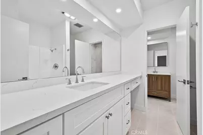 338 S Miraleste #265, San Pedro, CA 90732 - Photo 16