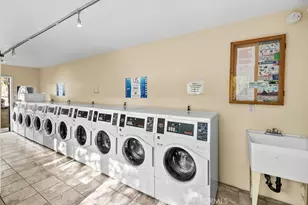 338 S Miraleste, San Pedro, CA 90732 - Photo 28