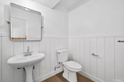 338 S Miraleste #265, San Pedro, CA 90732 - Photo 14
