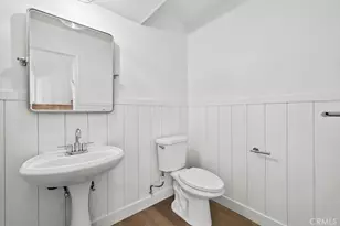 338 S Miraleste, San Pedro, CA 90732 - Photo 14