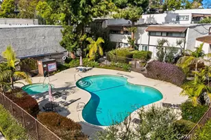 338 S Miraleste, San Pedro, CA 90732 - Photo 26