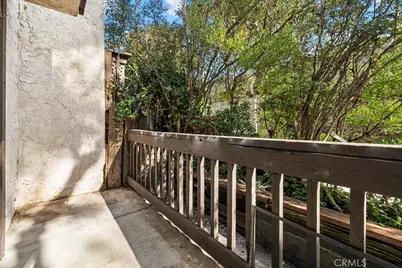 338 S Miraleste #265, San Pedro, CA 90732 - Photo 20