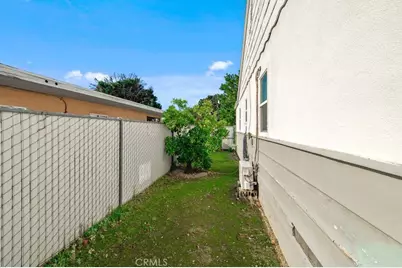 922 N 4th Avenue, Upland, CA 91786 - Photo 32