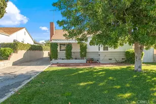 922 N 4th Ave, Upland, CA 91786 - Photo 2