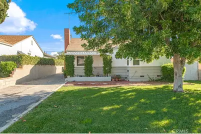 922 N 4th Avenue, Upland, CA 91786 - Photo 1