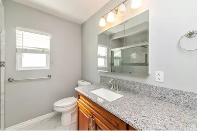 922 N 4th Avenue, Upland, CA 91786 - Photo 16