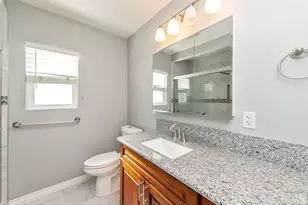 922 N 4th Ave, Upland, CA 91786 - Photo 16