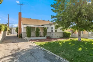922 N 4th Ave, Upland, CA 91786 - Photo 2