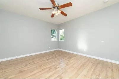 922 N 4th Avenue, Upland, CA 91786 - Photo 18
