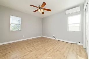 922 N 4th Ave, Upland, CA 91786 - Photo 14