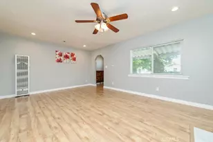 922 N 4th Ave, Upland, CA 91786 - Photo 6