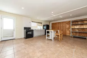 922 N 4th Ave, Upland, CA 91786 - Photo 24