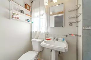 922 N 4th Ave, Upland, CA 91786 - Photo 28
