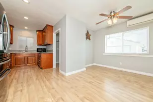 922 N 4th Ave, Upland, CA 91786 - Photo 8