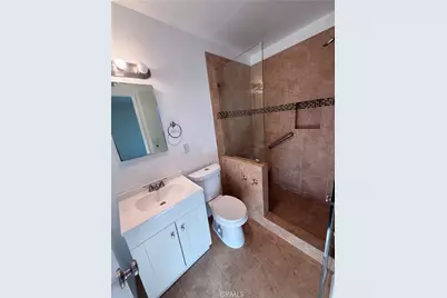 8439 Venus Drive, Buena Park, CA 90620 - Photo 18