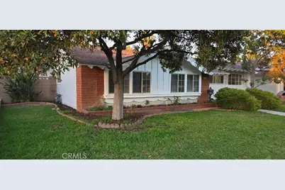 8439 Venus Drive, Buena Park, CA 90620 - Photo 30