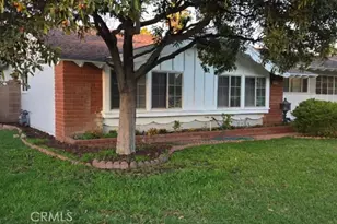 8439 Venus Dr, Buena Park, CA 90620 - Photo 30