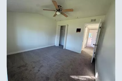 8439 Venus Drive, Buena Park, CA 90620 - Photo 16