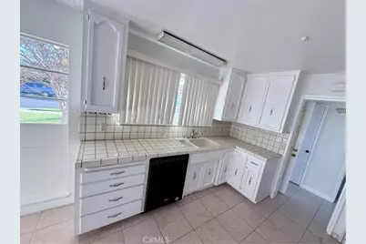 8439 Venus Drive, Buena Park, CA 90620 - Photo 6