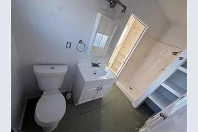 8439 Venus Drive, Buena Park, CA 90620 - Photo 24