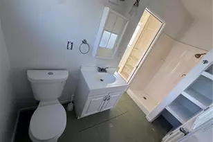 8439 Venus Dr, Buena Park, CA 90620 - Photo 24