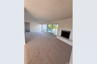 8439 Venus Drive, Buena Park, CA 90620 - Photo 4