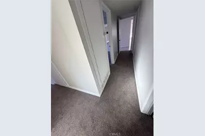 8439 Venus Drive, Buena Park, CA 90620 - Photo 14