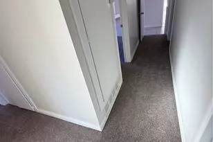 8439 Venus Dr, Buena Park, CA 90620 - Photo 14