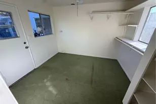 8439 Venus Dr, Buena Park, CA 90620 - Photo 26